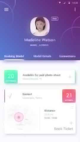 在线DDOS压力测试网页端软件库存管理系统的企业定制界面